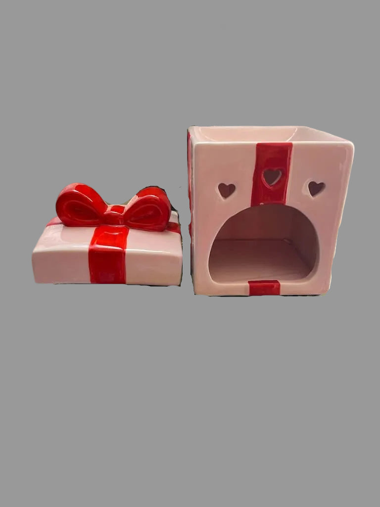 Bruleur Cadeaux
