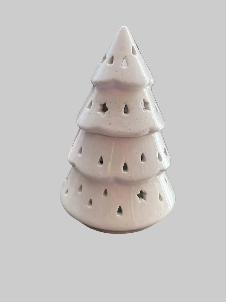 Bruleur Sapin