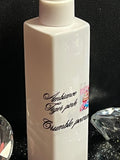 brume parfumé crumble pomme