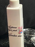 brume parfumé bonbon coco