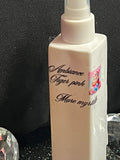 brume parfumé mure myrtille