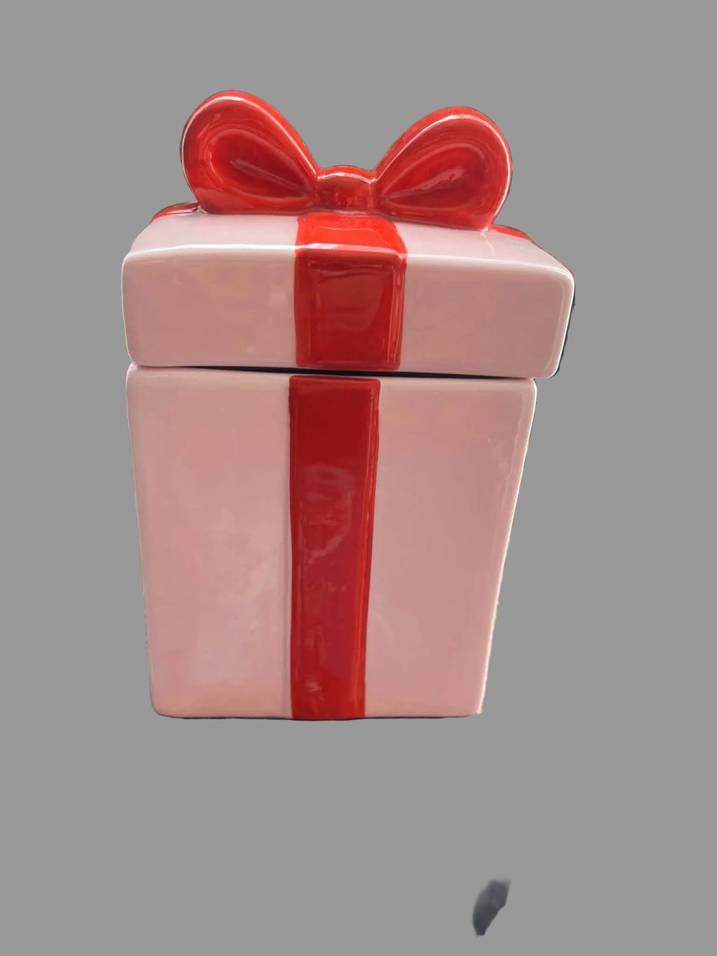 Bruleur Cadeaux