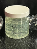 Fondant Jelly linge propre